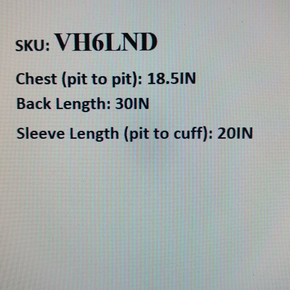 Royal Robbins Mens Plaid Long Sleeve - Size M - Pre-owned - VH6LND - Picture 7 of 7